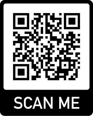 Scan me to watch