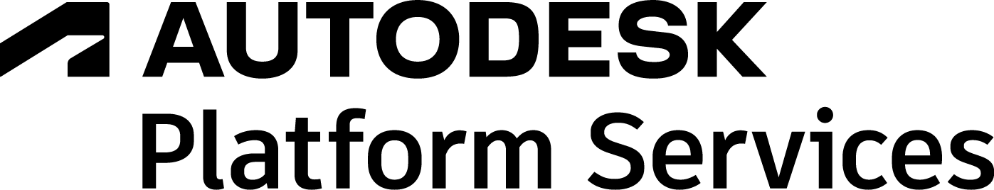 Autodesk APS
