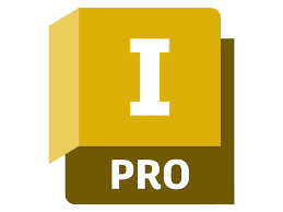Autodesk Inventor Pro
