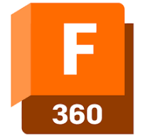 Fusion 360