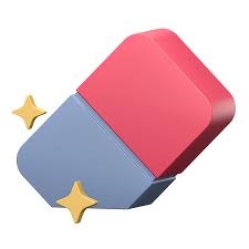 AutoErase Icon