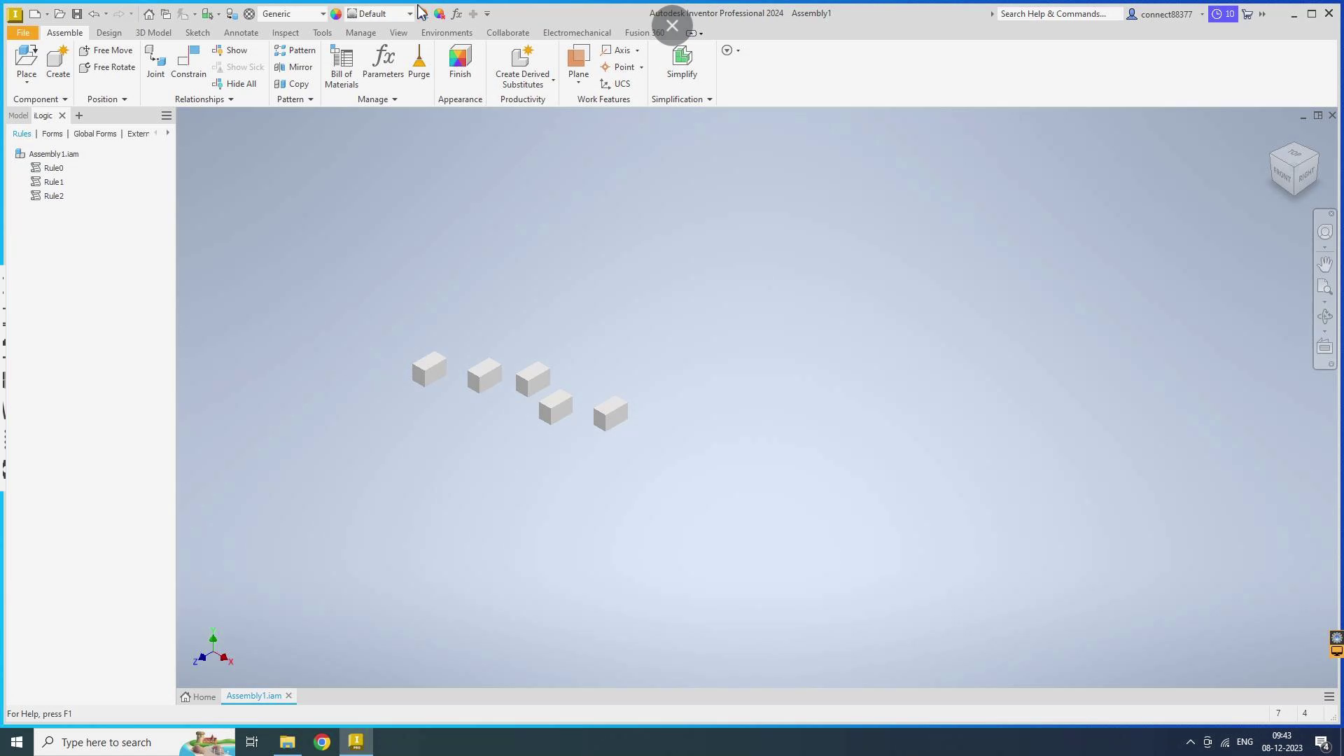 AutoErase Installation and Setup