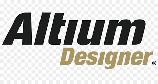 altium