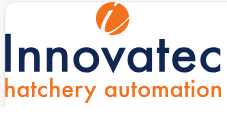 innovatec