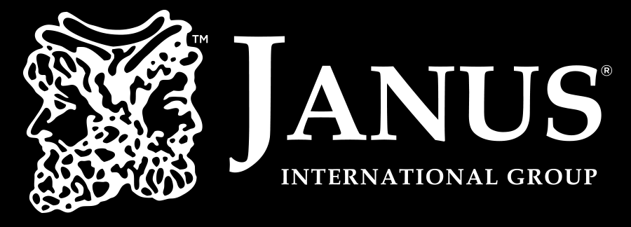 janusintl