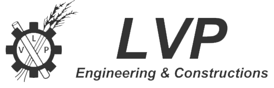 lvpengineering