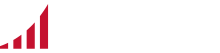 solgeo