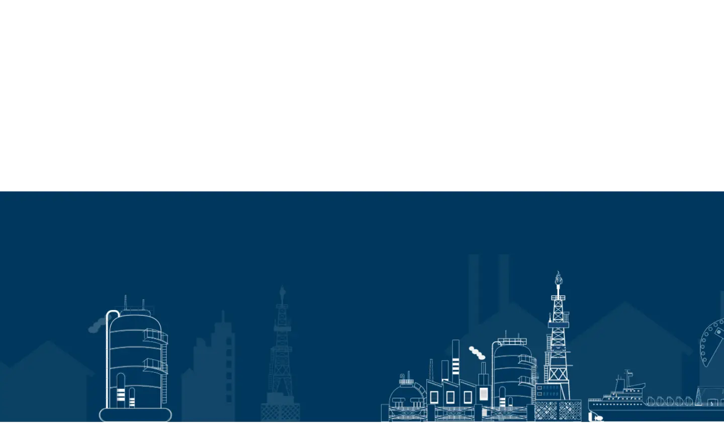 Header Background Image