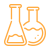 Chemical_002
