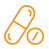 Pharma_002
