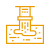 Water-Waste_002