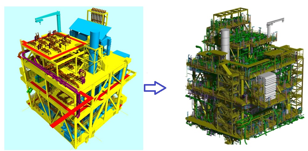 DetailEngineering