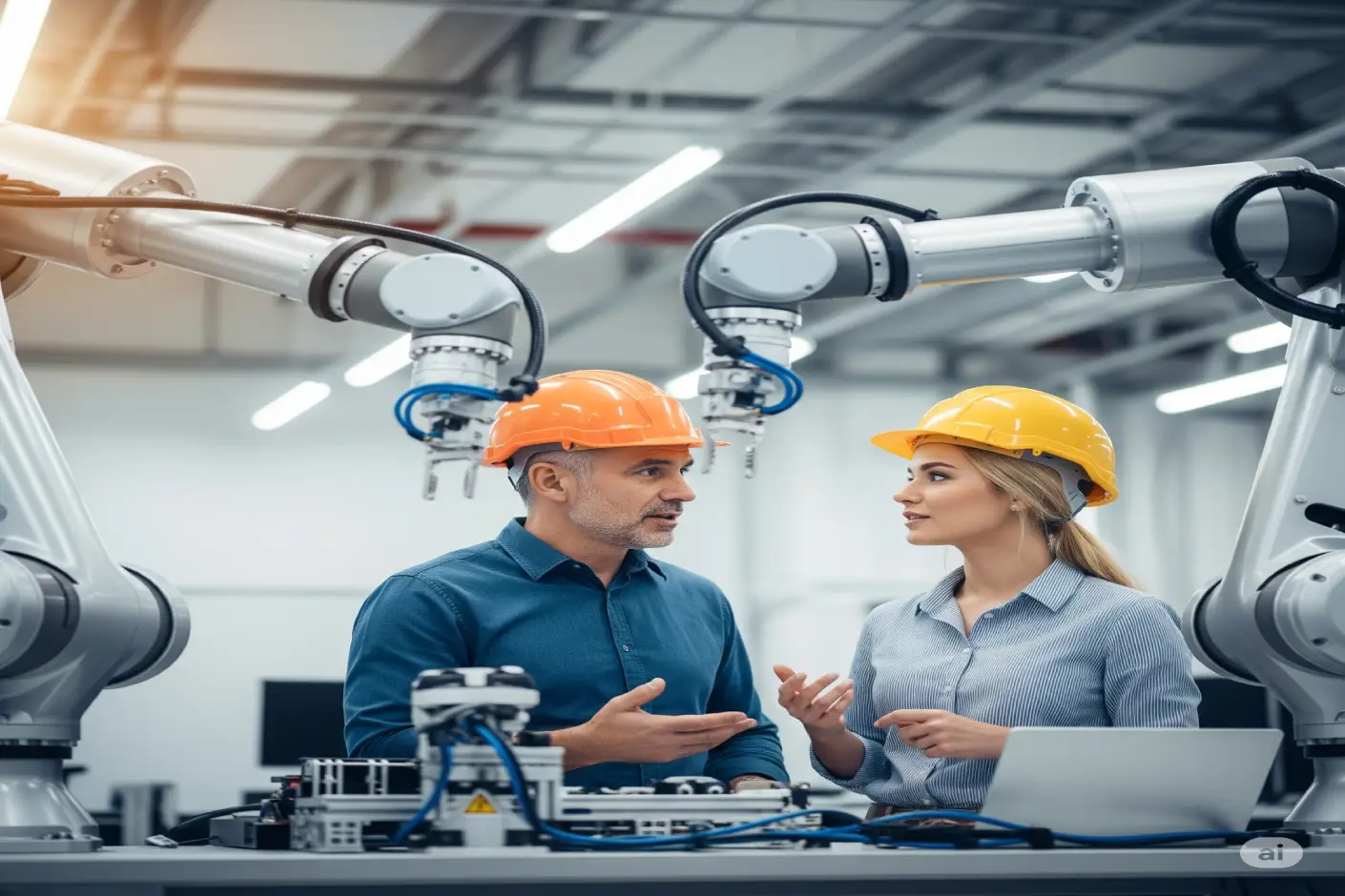Next-Generation Learning Experiences