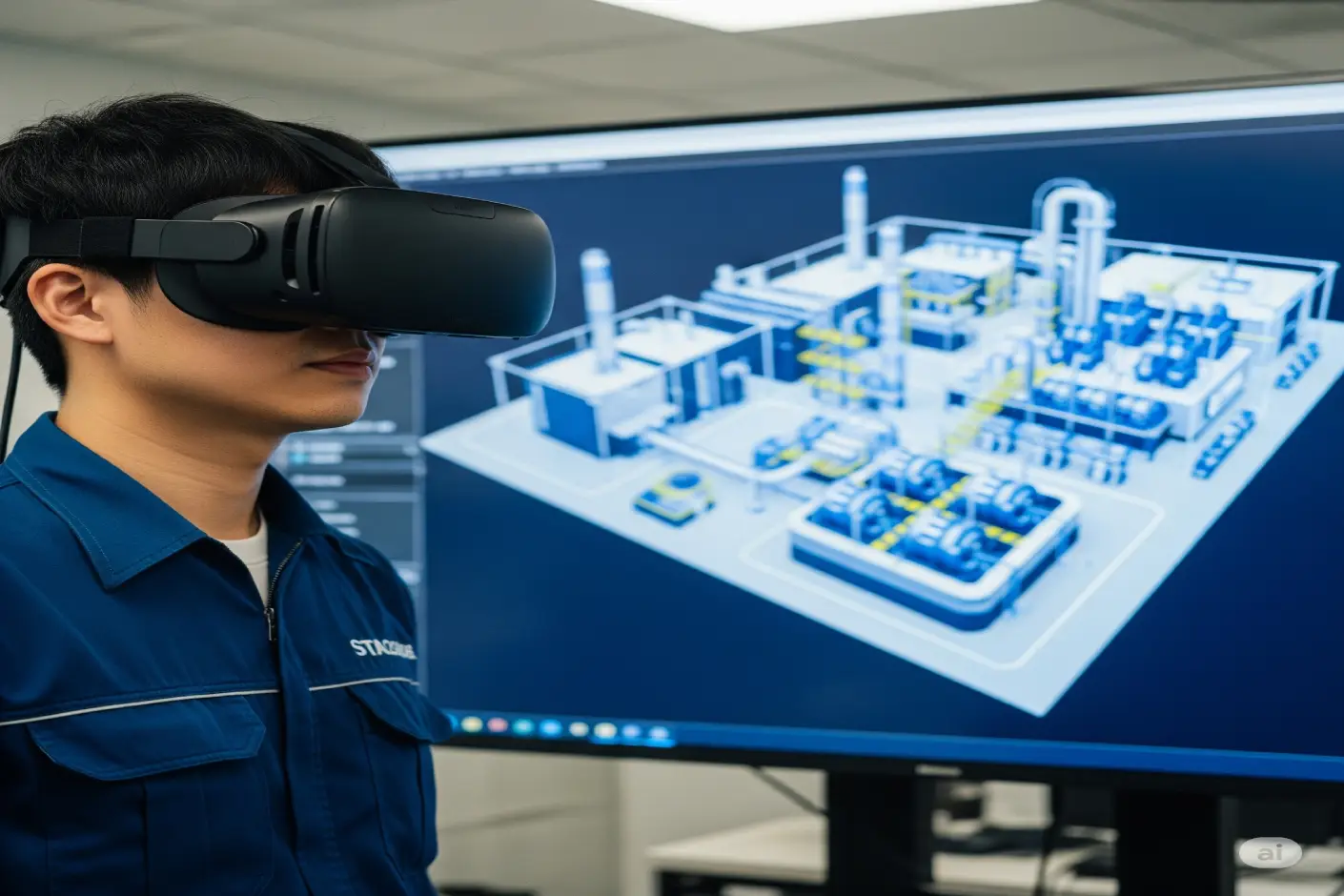 Comprehensive Engineering Learning Resources