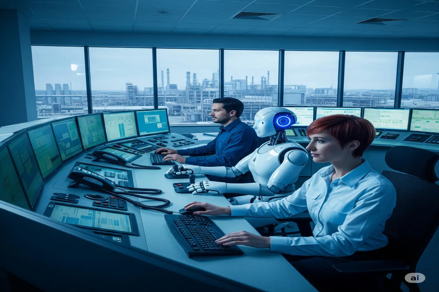 Flexible Solutions for Any Training Need